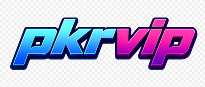 pkrvip